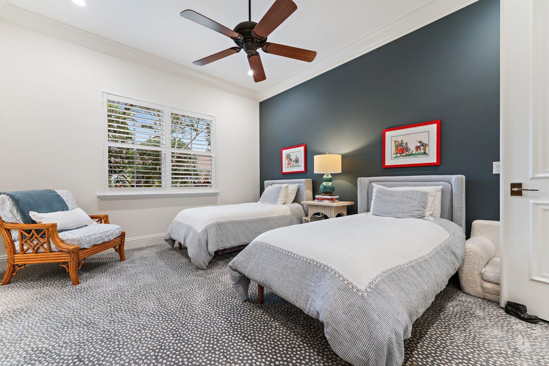 6283 SE Moss Ridge Pointe, Hobe Sound, FL 33455 Photo