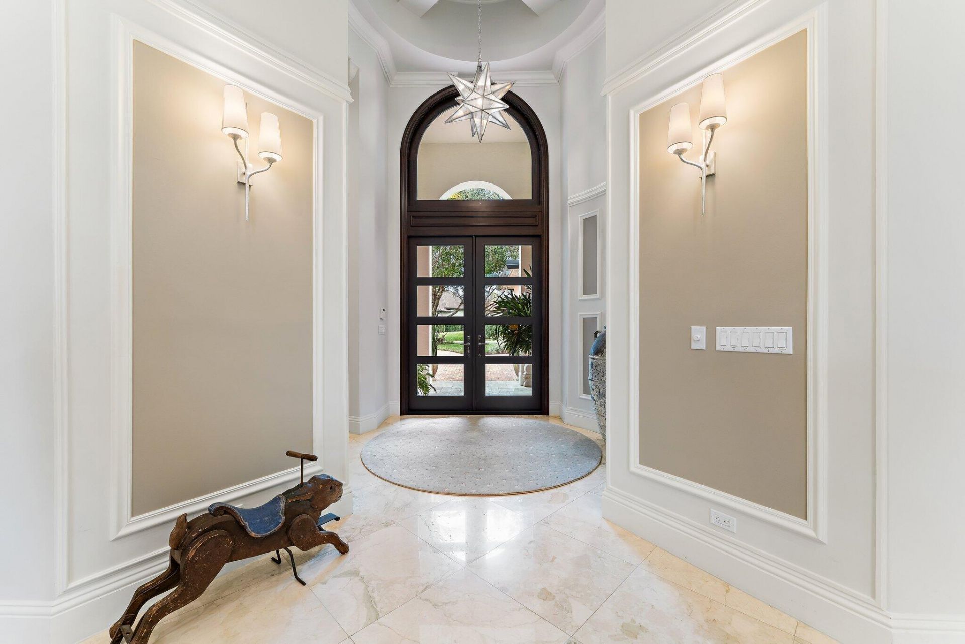 6283 SE Moss Ridge Pointe, Hobe Sound, FL 33455 Photo