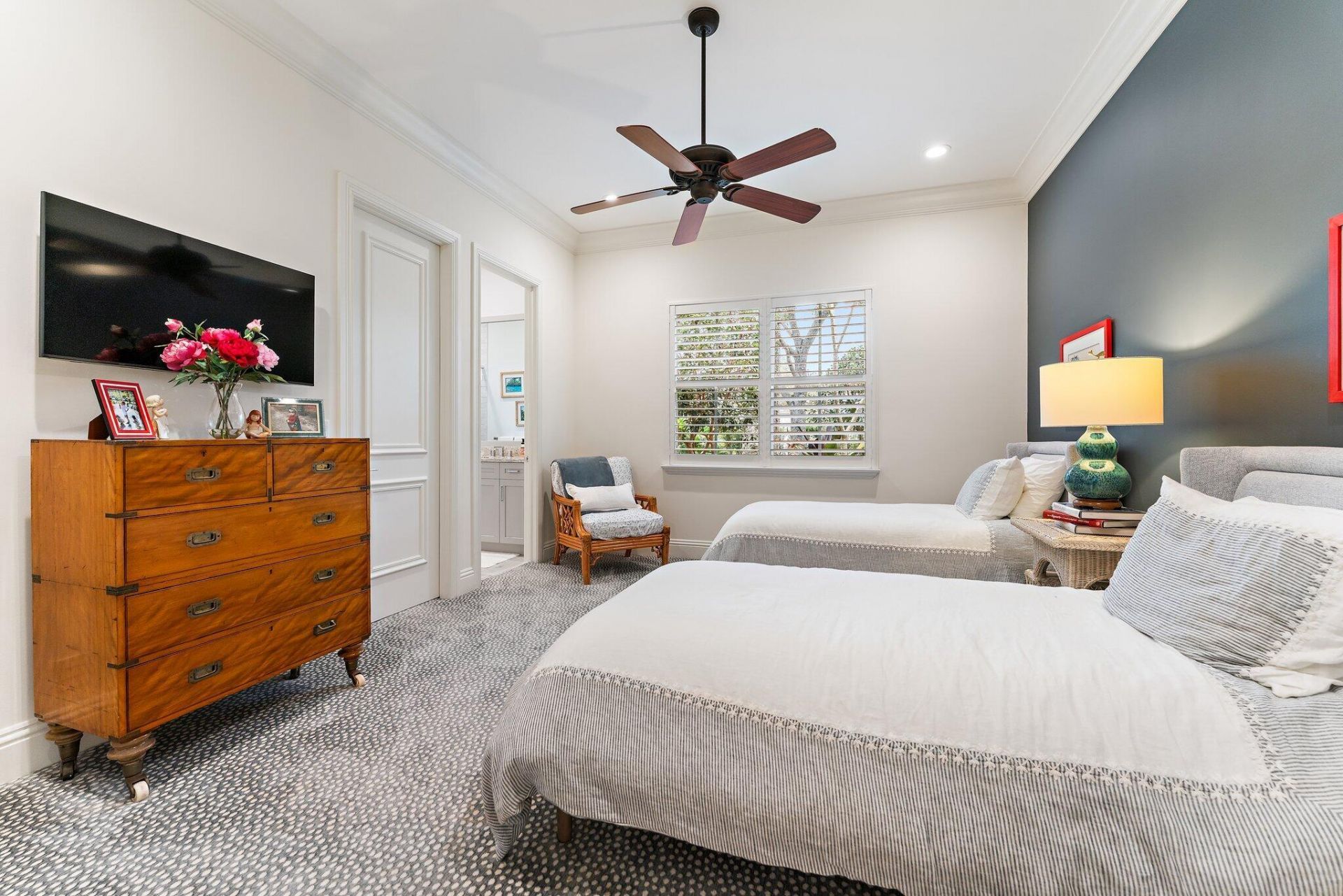 6283 SE Moss Ridge Pointe, Hobe Sound, FL 33455 Photo