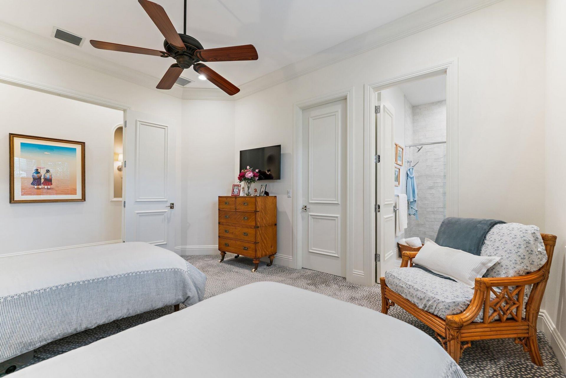 6283 SE Moss Ridge Pointe, Hobe Sound, FL 33455 Photo