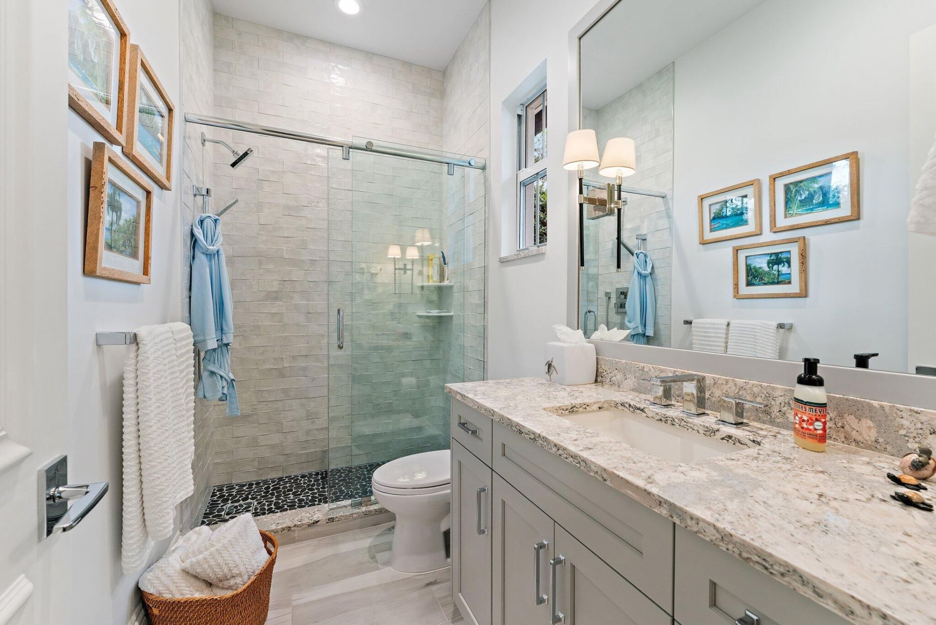 6283 SE Moss Ridge Pointe, Hobe Sound, FL 33455 Photo