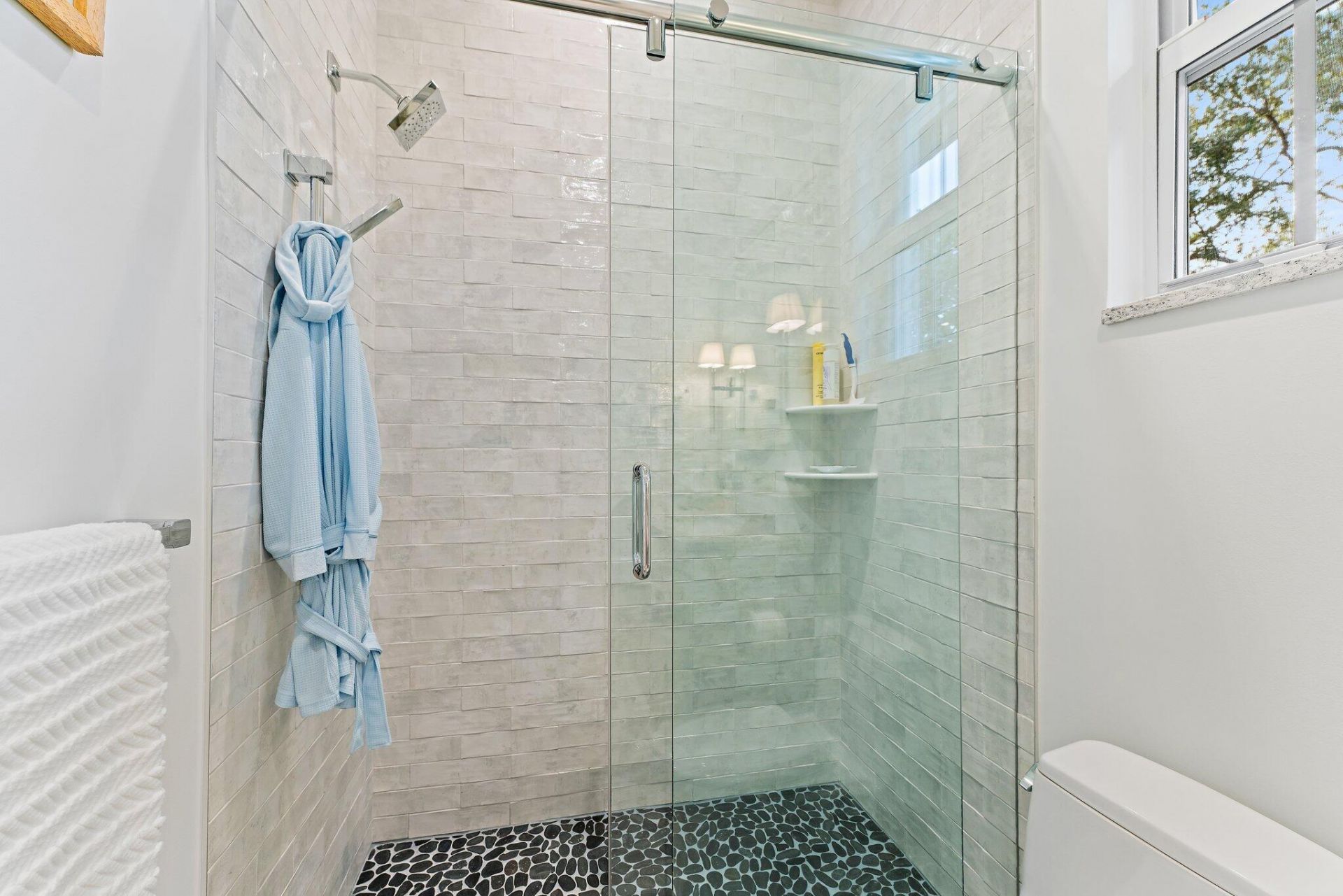 6283 SE Moss Ridge Pointe, Hobe Sound, FL 33455 Photo