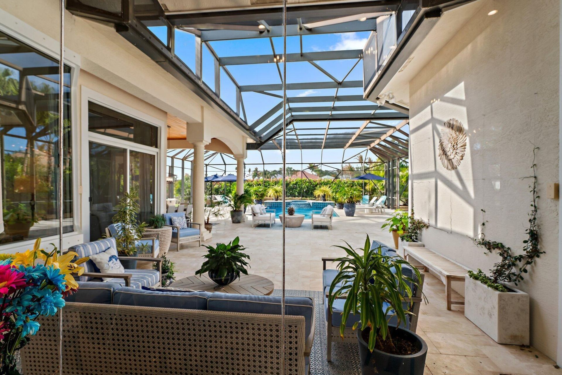 6283 SE Moss Ridge Pointe, Hobe Sound, FL 33455 Photo