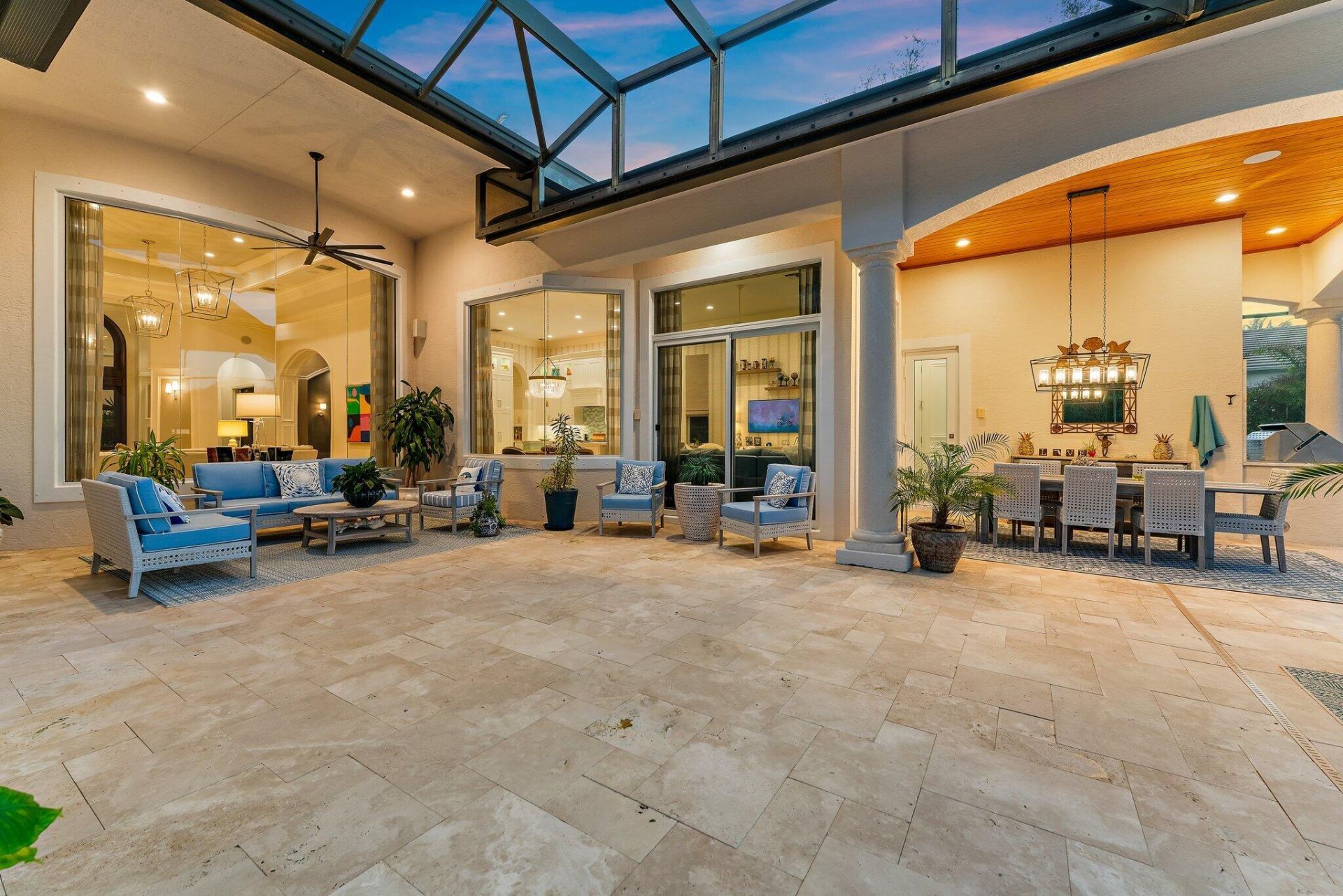 6283 SE Moss Ridge Pointe, Hobe Sound, FL 33455 Photo