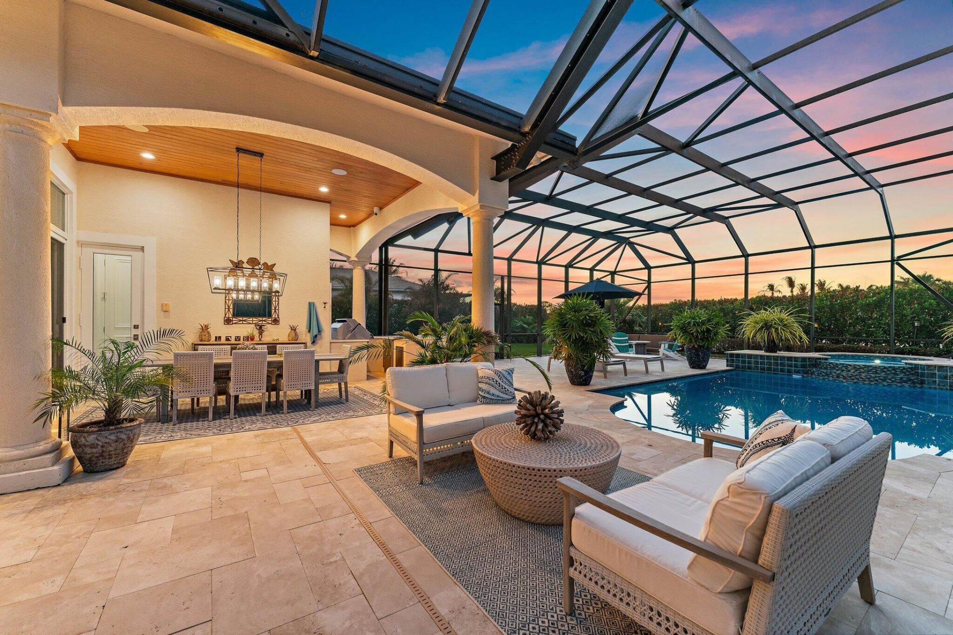 6283 SE Moss Ridge Pointe, Hobe Sound, FL 33455 Photo