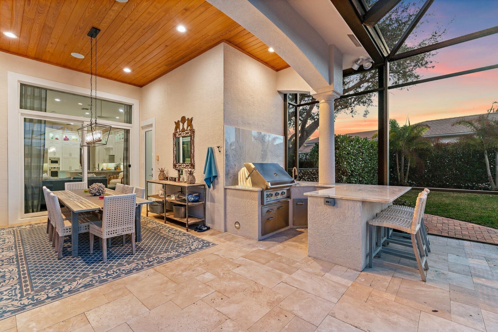 6283 SE Moss Ridge Pointe, Hobe Sound, FL 33455 Photo