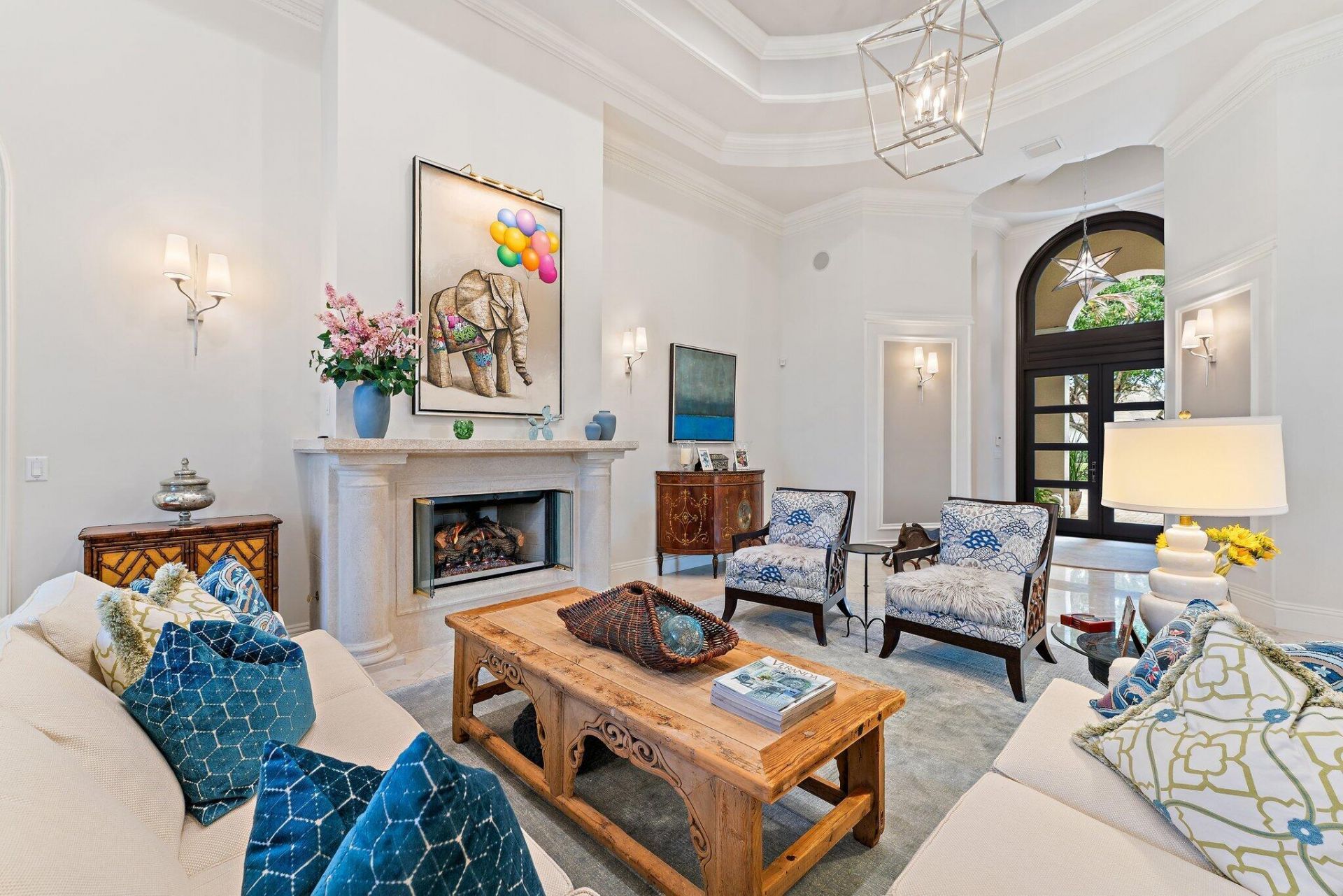 6283 SE Moss Ridge Pointe, Hobe Sound, FL 33455 Photo