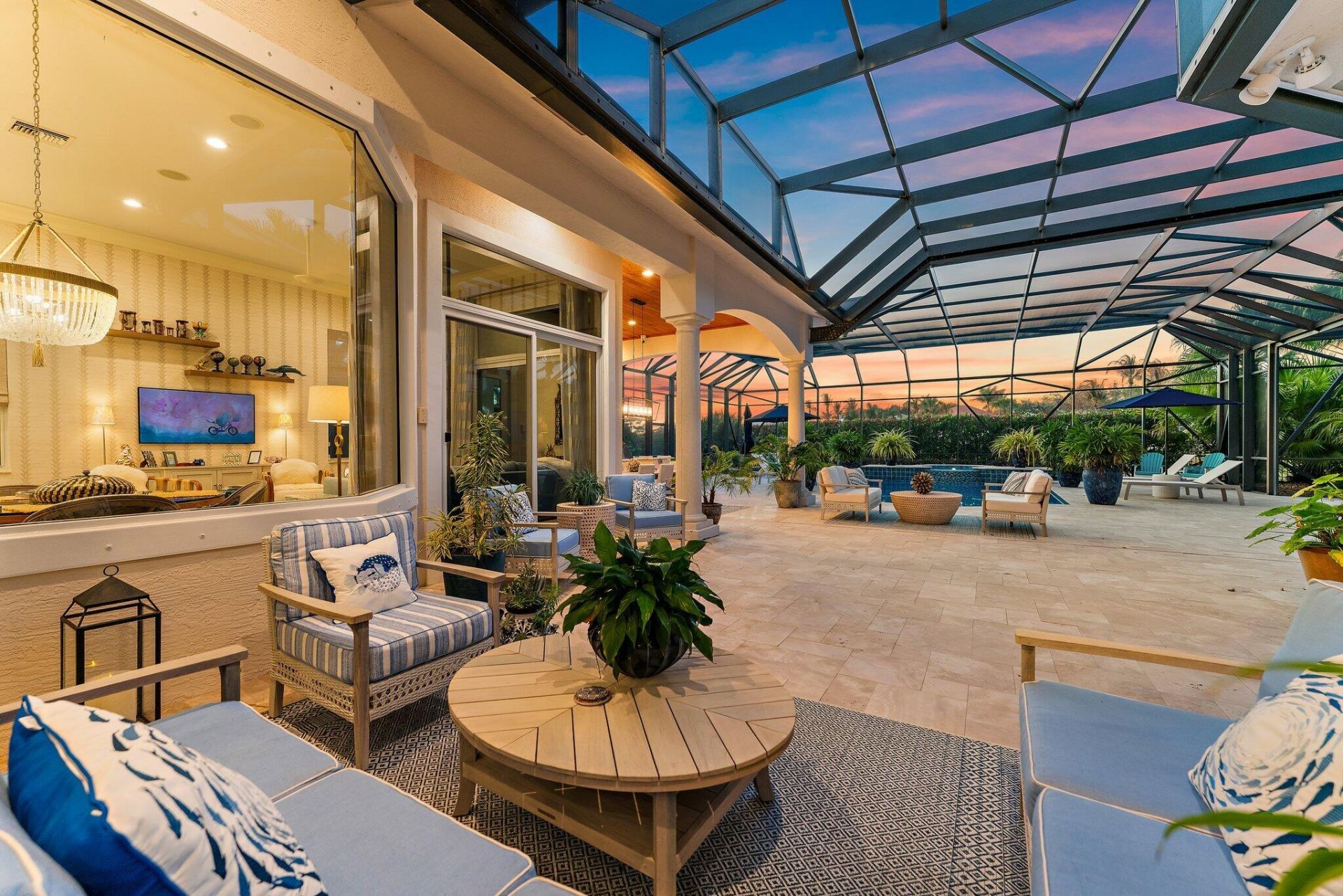 6283 SE Moss Ridge Pointe, Hobe Sound, FL 33455 Photo