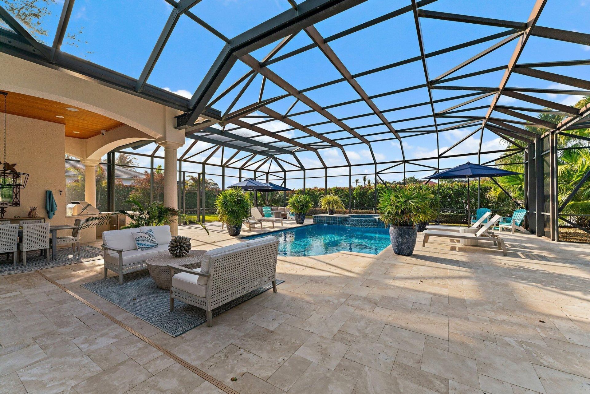 6283 SE Moss Ridge Pointe, Hobe Sound, FL 33455 Photo