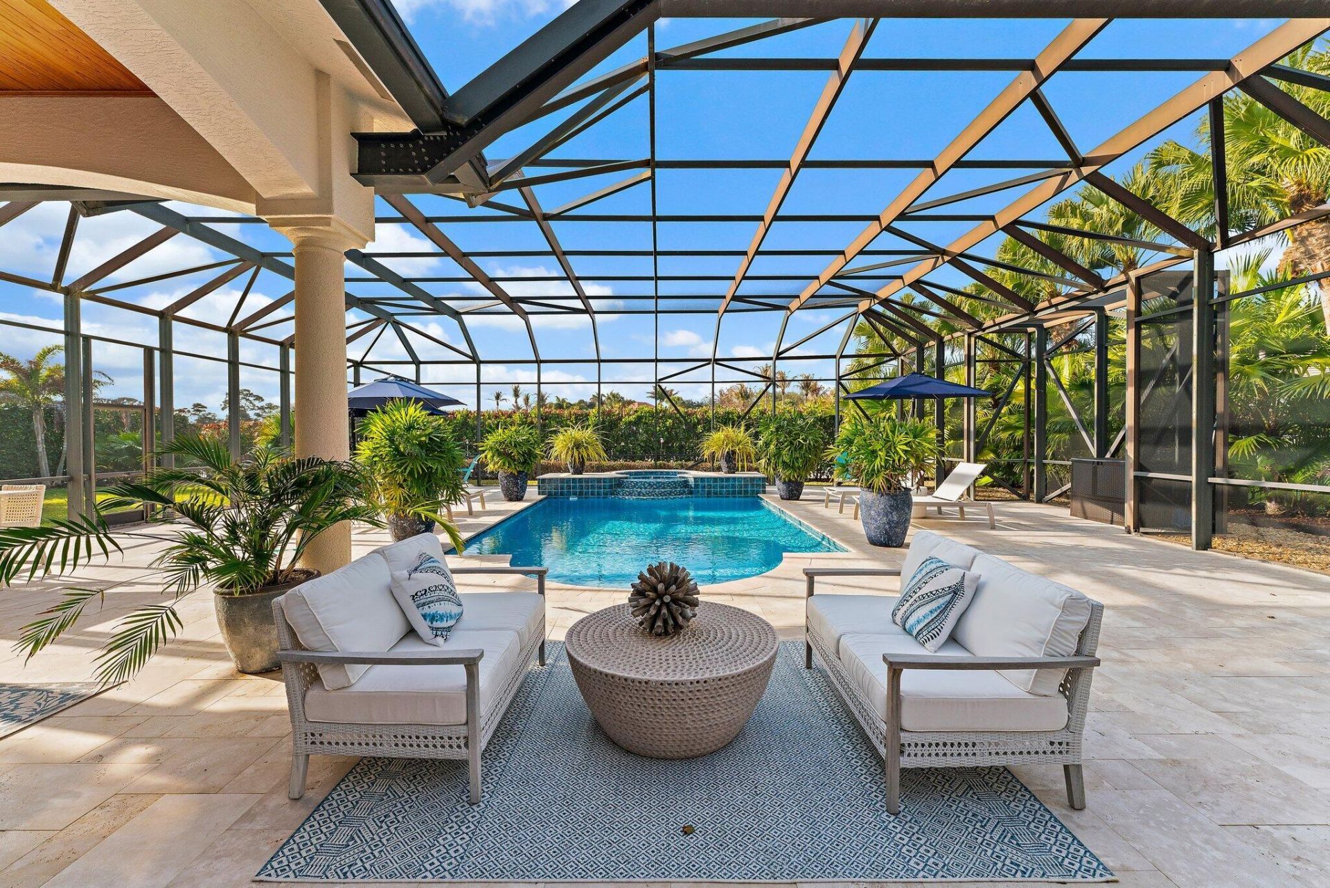 6283 SE Moss Ridge Pointe, Hobe Sound, FL 33455 Photo