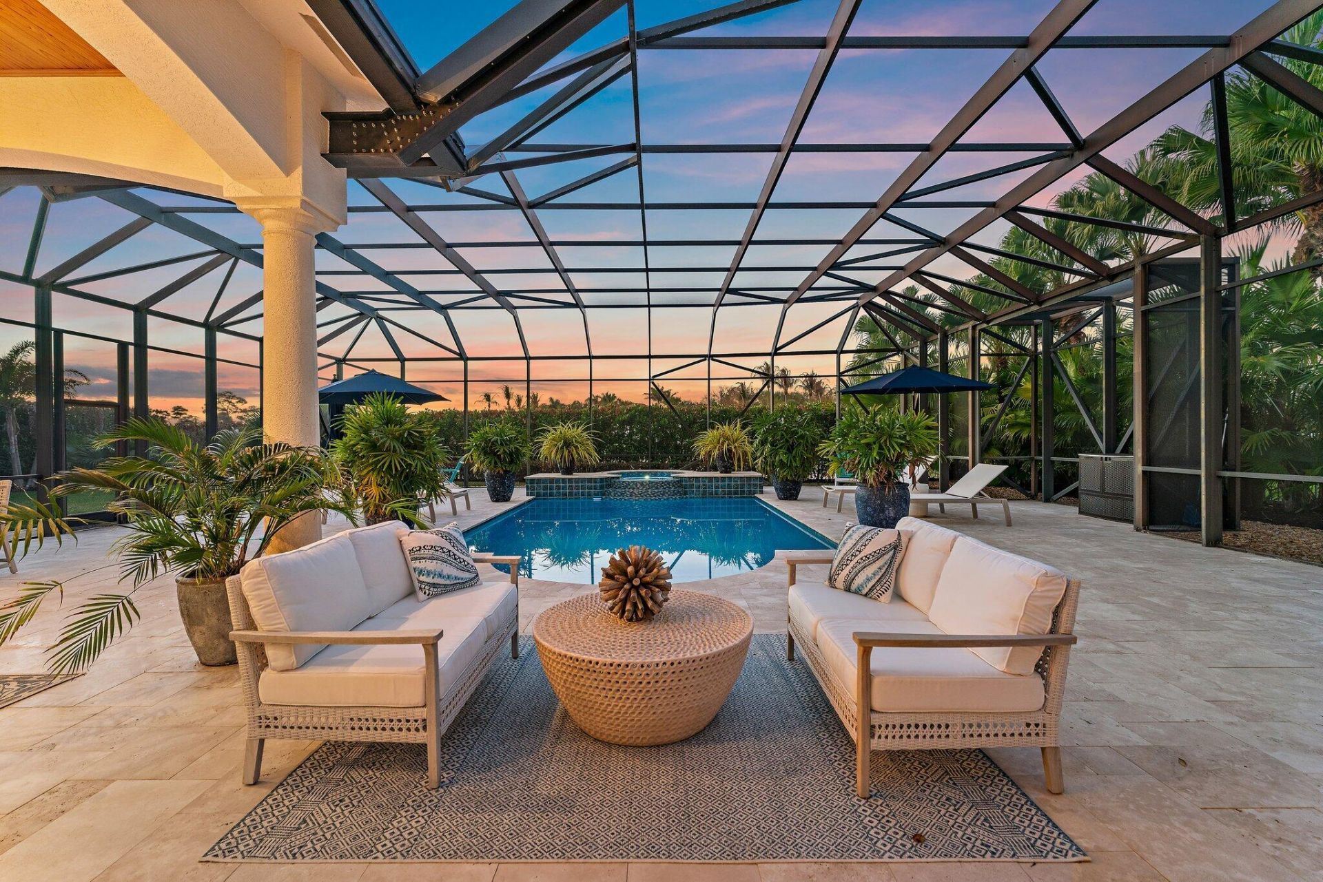 6283 SE Moss Ridge Pointe, Hobe Sound, FL 33455 Photo