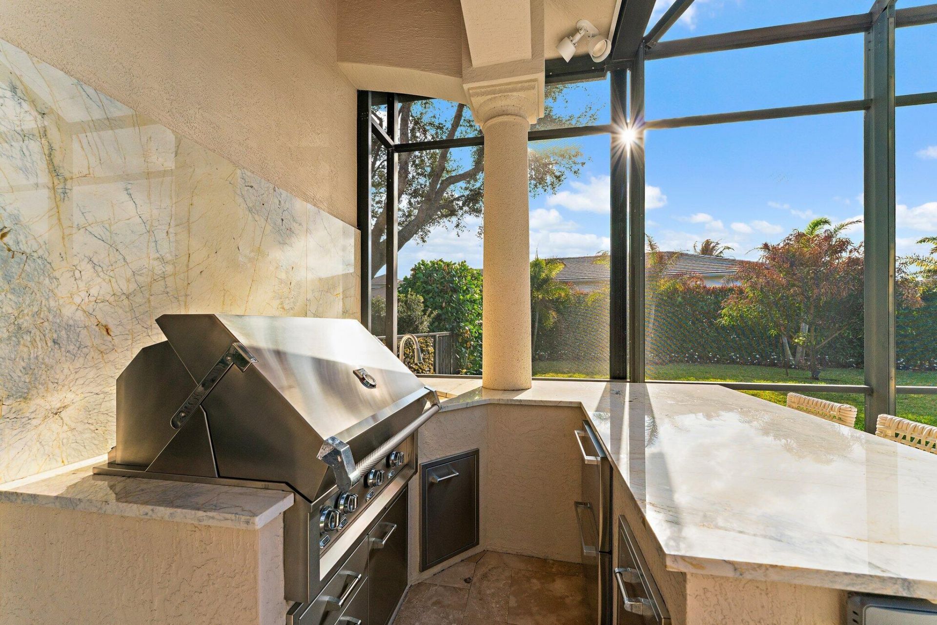 6283 SE Moss Ridge Pointe, Hobe Sound, FL 33455 Photo