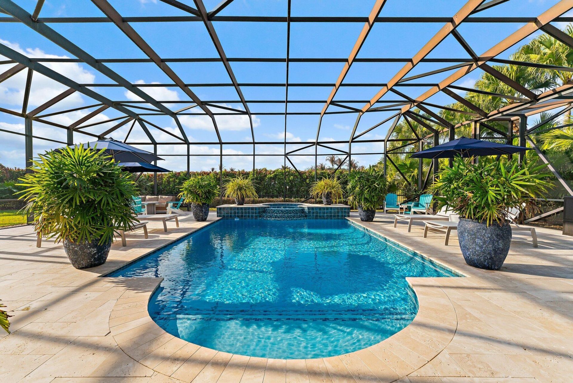 6283 SE Moss Ridge Pointe, Hobe Sound, FL 33455 Photo