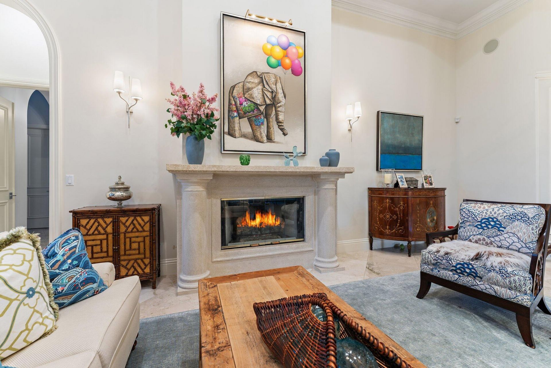 6283 SE Moss Ridge Pointe, Hobe Sound, FL 33455 Photo