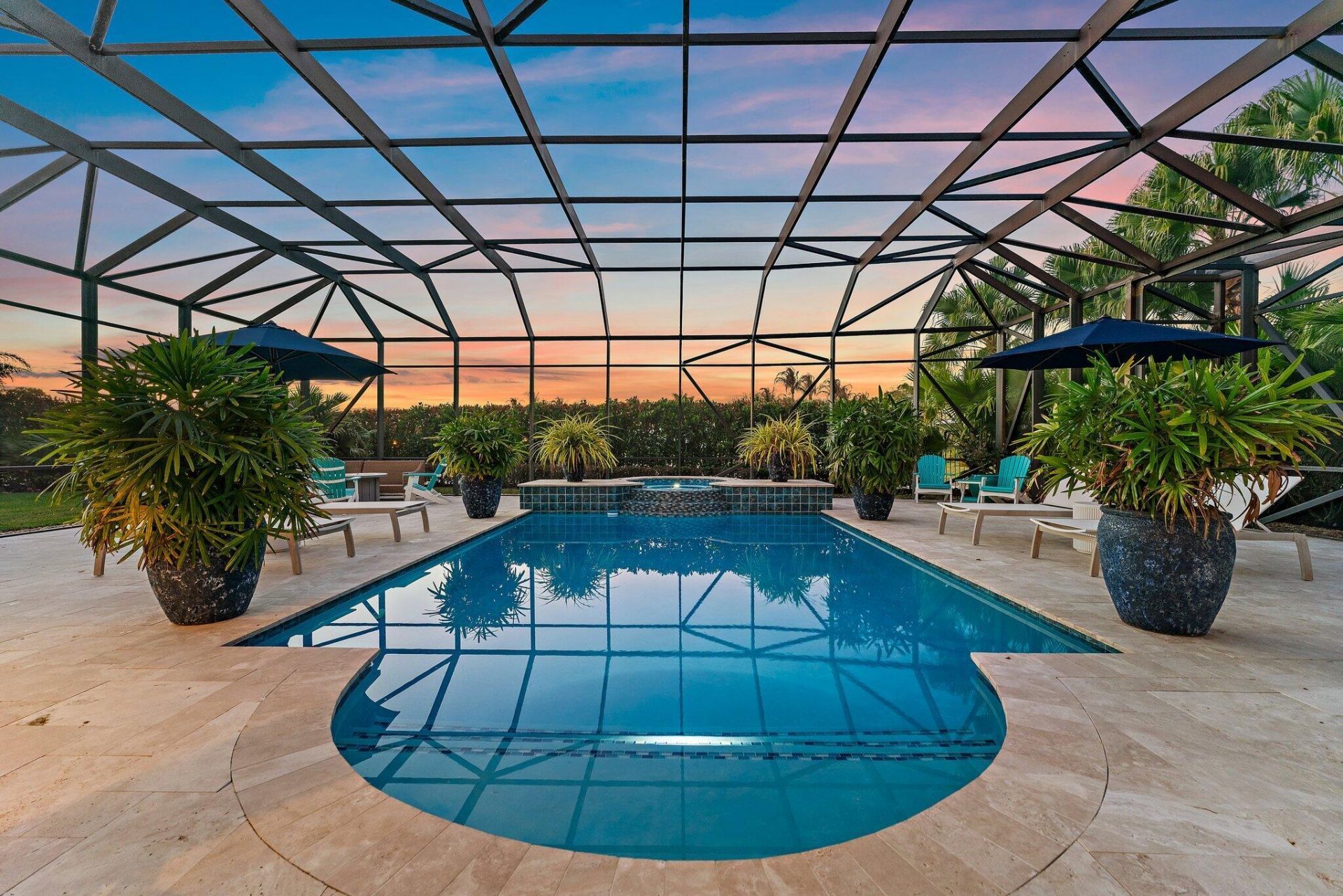 6283 SE Moss Ridge Pointe, Hobe Sound, FL 33455 Photo