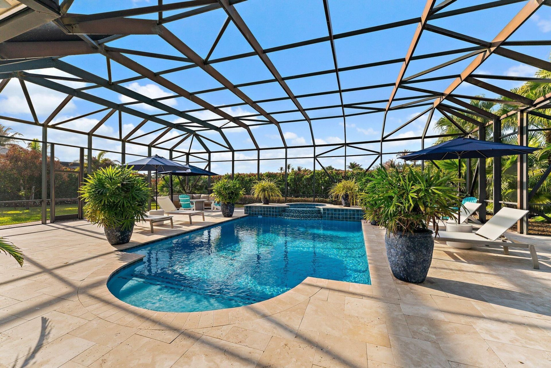 6283 SE Moss Ridge Pointe, Hobe Sound, FL 33455 Photo