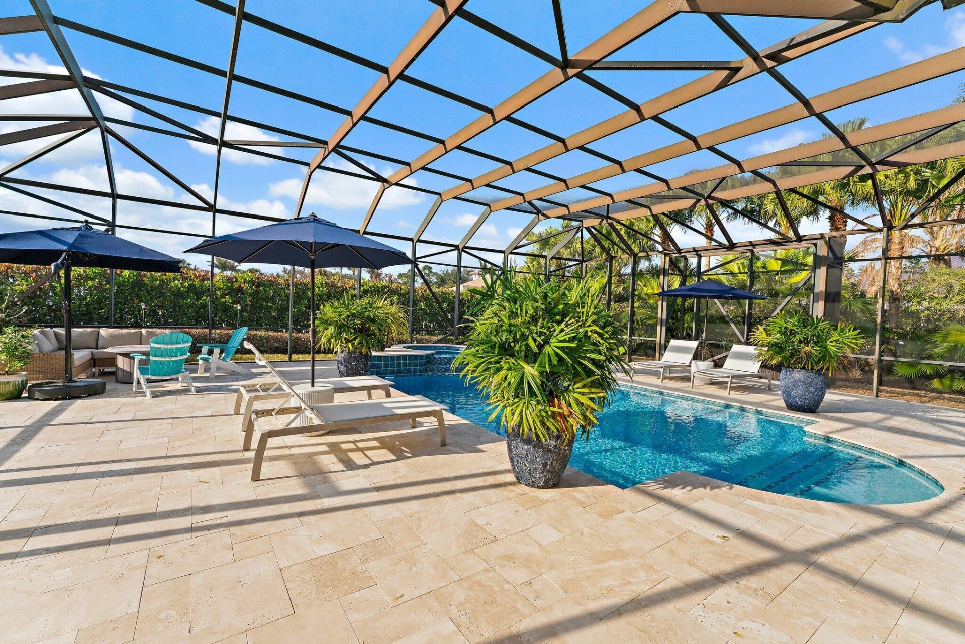 6283 SE Moss Ridge Pointe, Hobe Sound, FL 33455 Photo