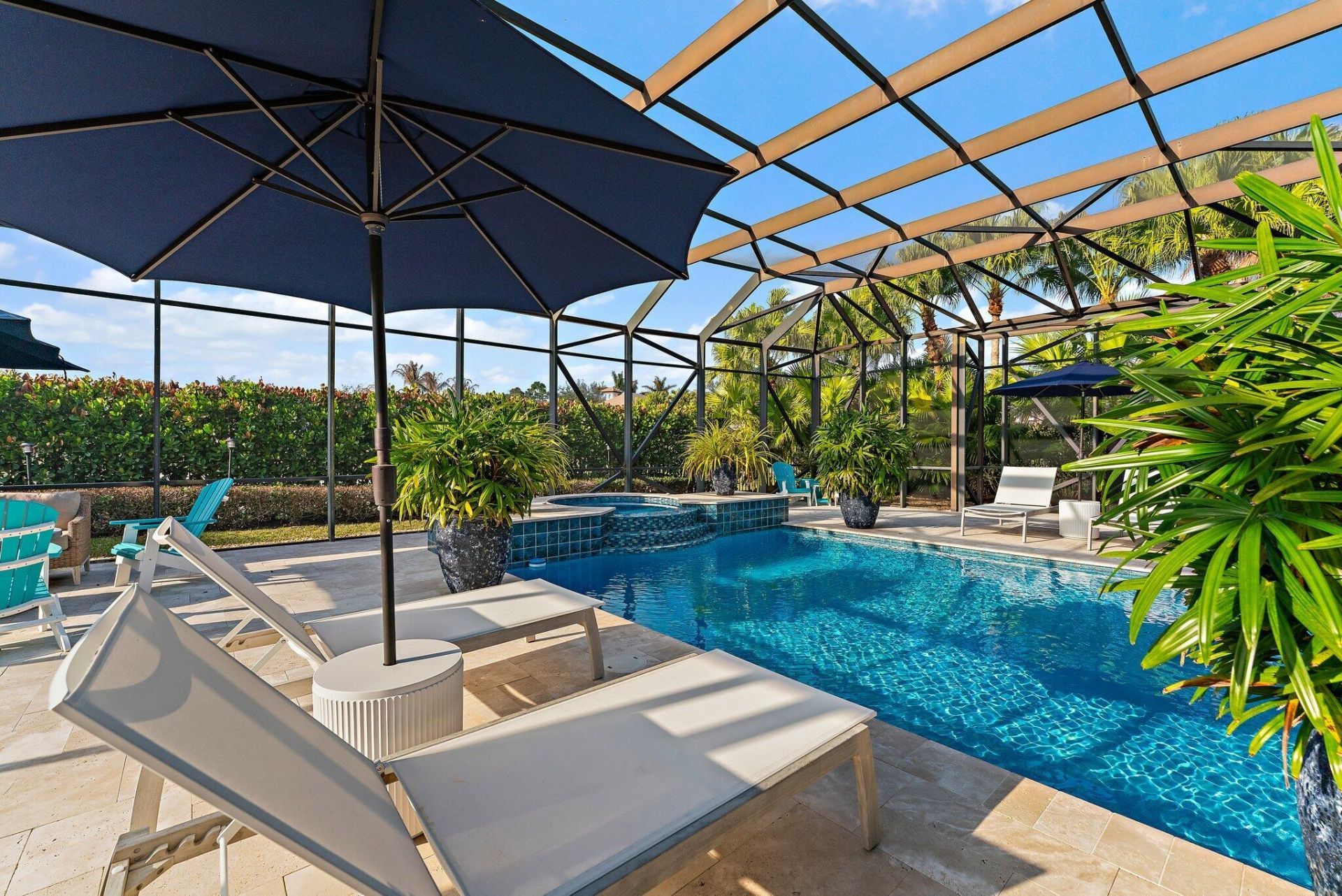 6283 SE Moss Ridge Pointe, Hobe Sound, FL 33455 Photo