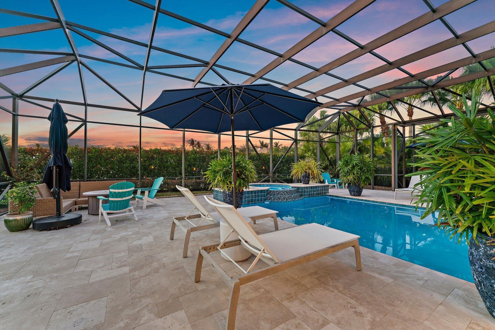 6283 SE Moss Ridge Pointe, Hobe Sound, FL 33455 Photo