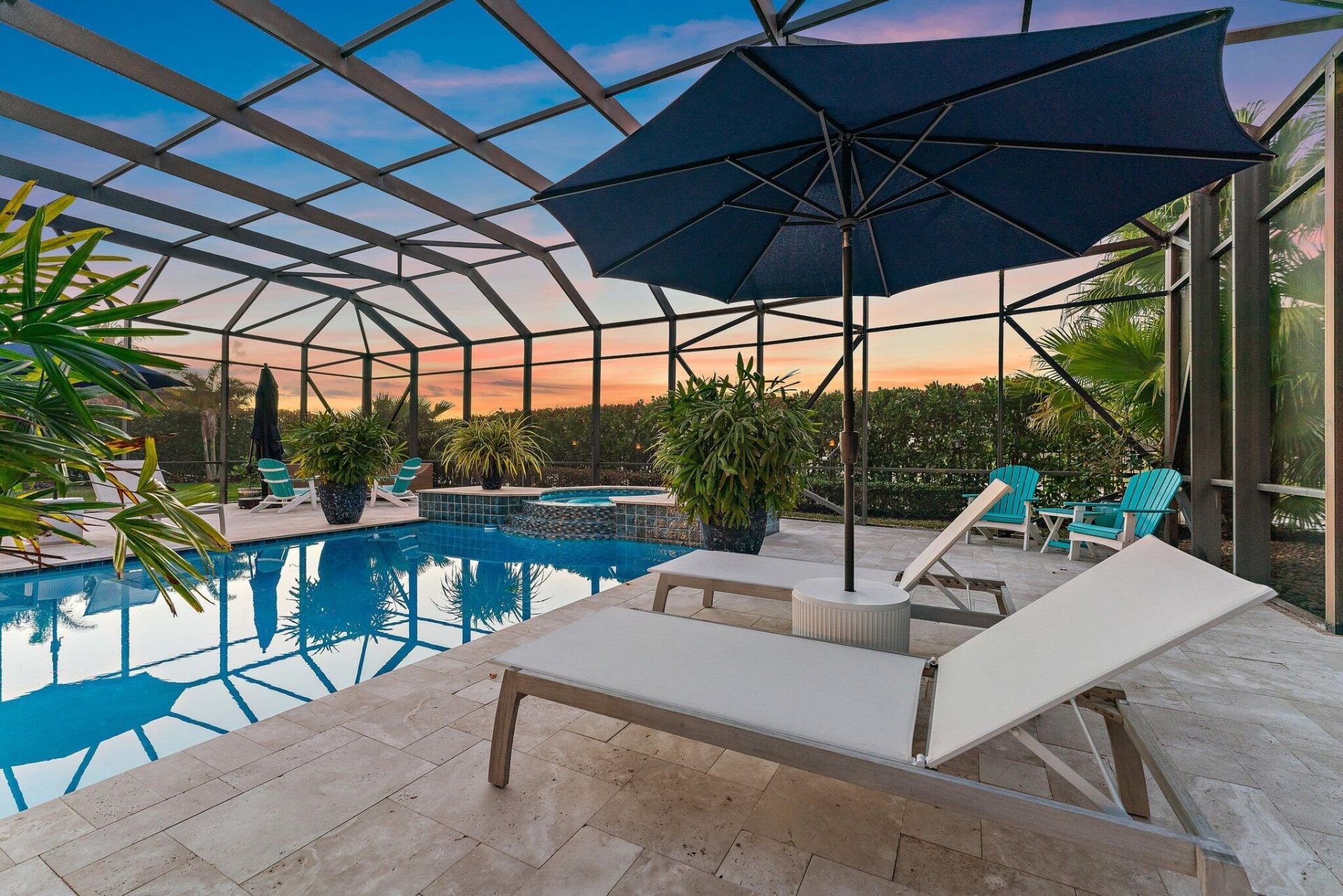 6283 SE Moss Ridge Pointe, Hobe Sound, FL 33455 Photo