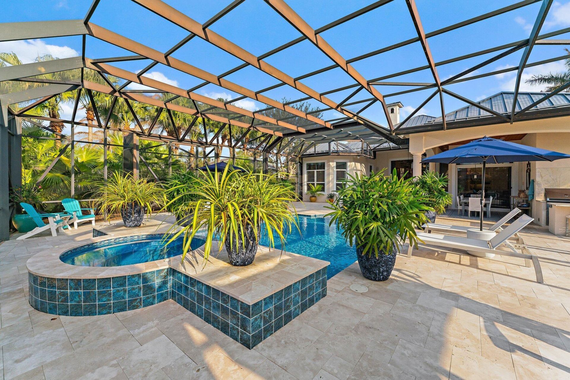 6283 SE Moss Ridge Pointe, Hobe Sound, FL 33455 Photo