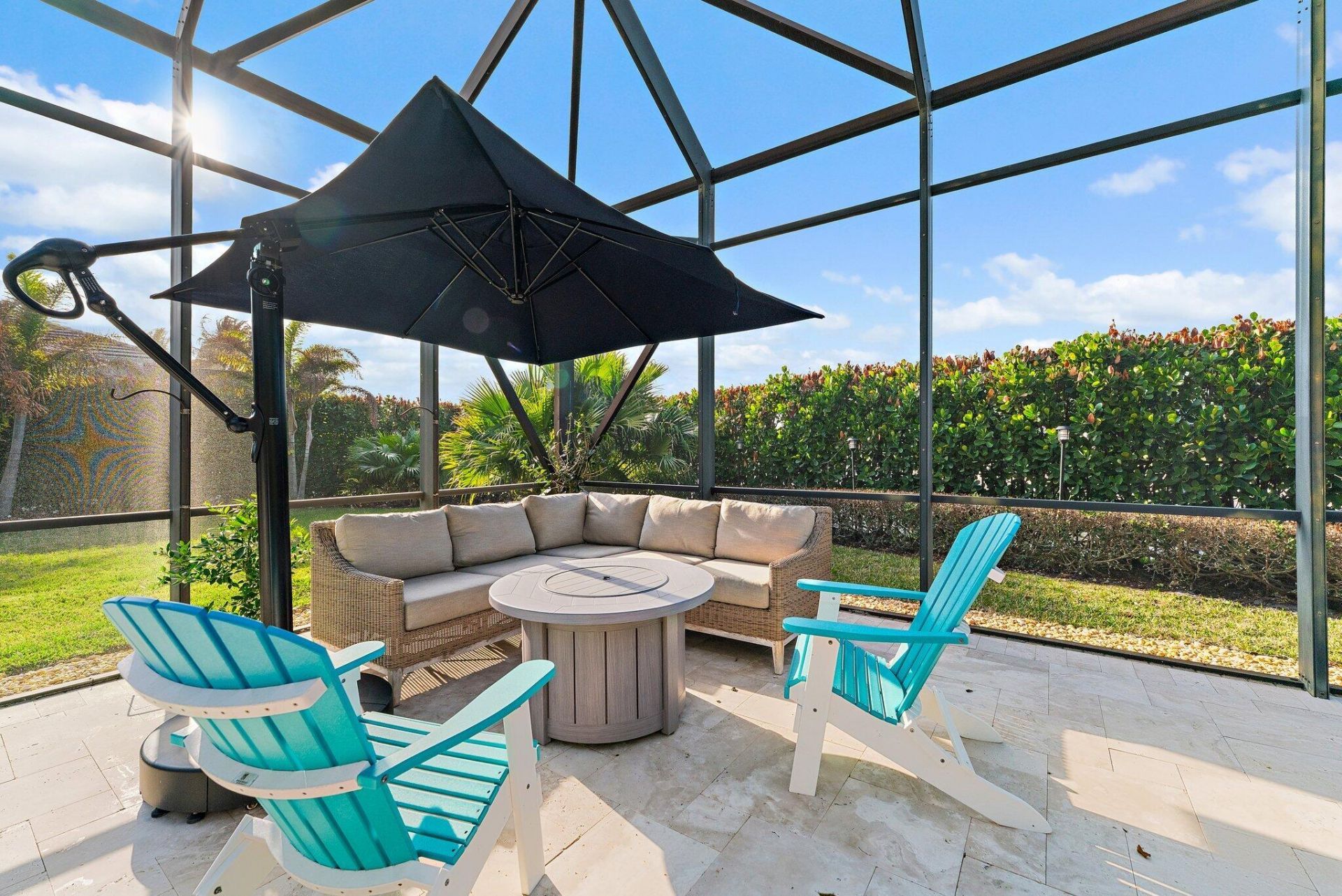 6283 SE Moss Ridge Pointe, Hobe Sound, FL 33455 Photo