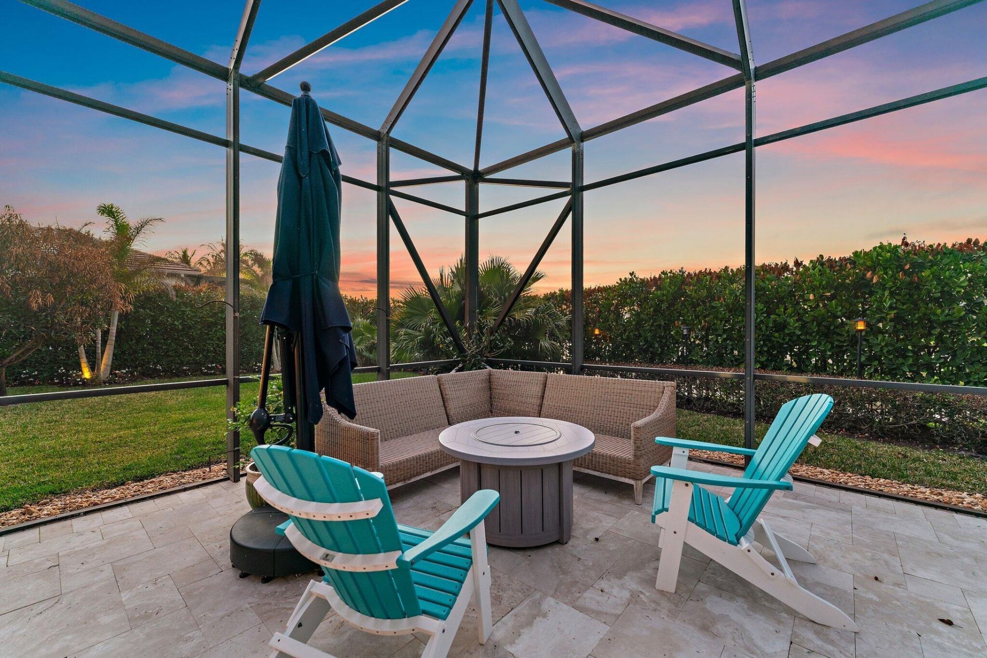 6283 SE Moss Ridge Pointe, Hobe Sound, FL 33455 Photo