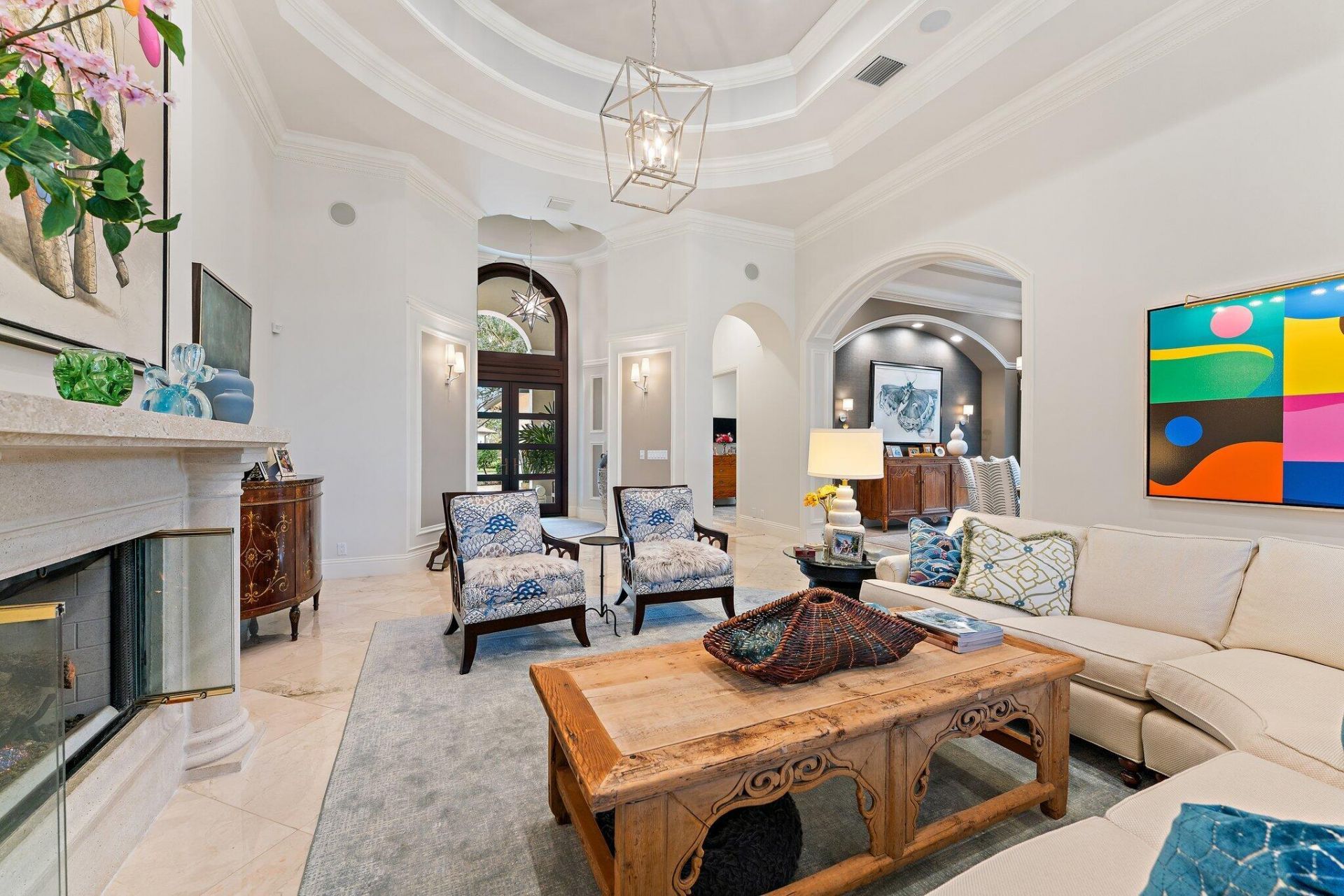 6283 SE Moss Ridge Pointe, Hobe Sound, FL 33455 Photo