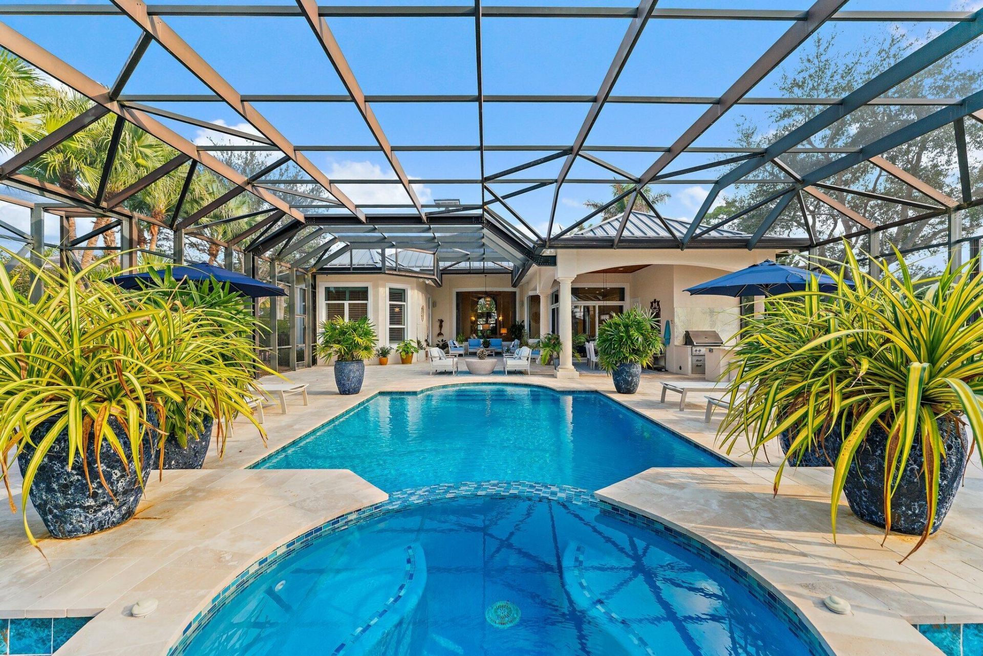 6283 SE Moss Ridge Pointe, Hobe Sound, FL 33455 Photo