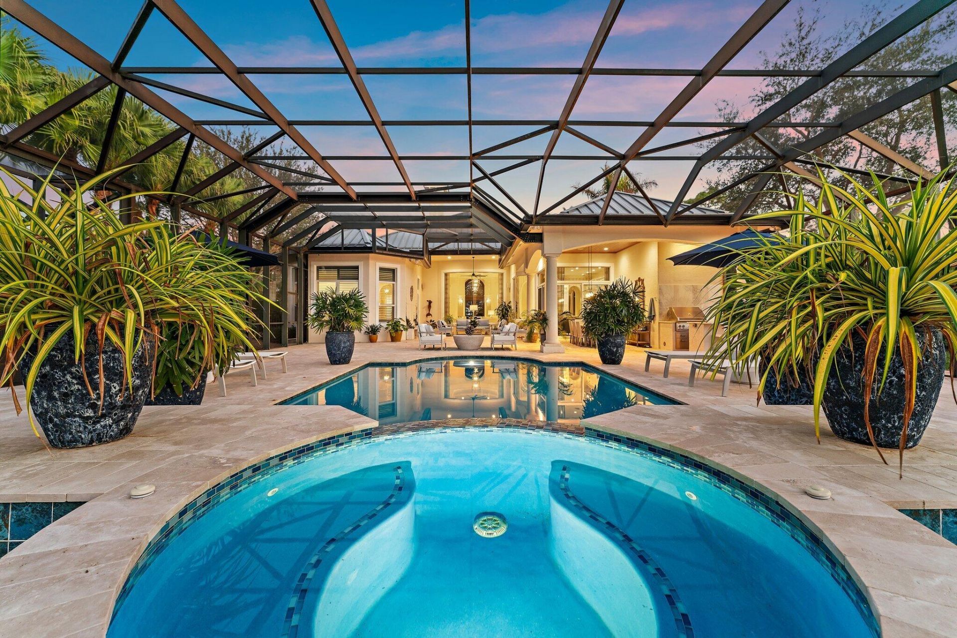 6283 SE Moss Ridge Pointe, Hobe Sound, FL 33455 Photo