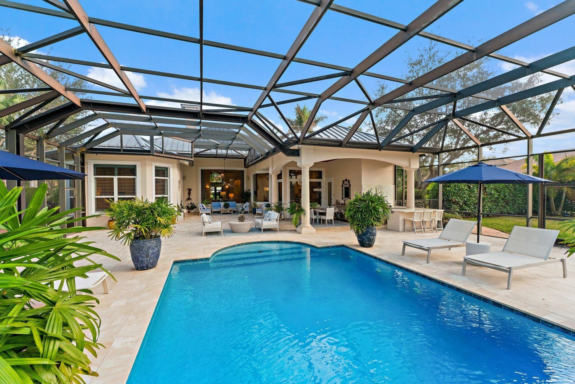 6283 SE Moss Ridge Pointe, Hobe Sound, FL 33455 Photo