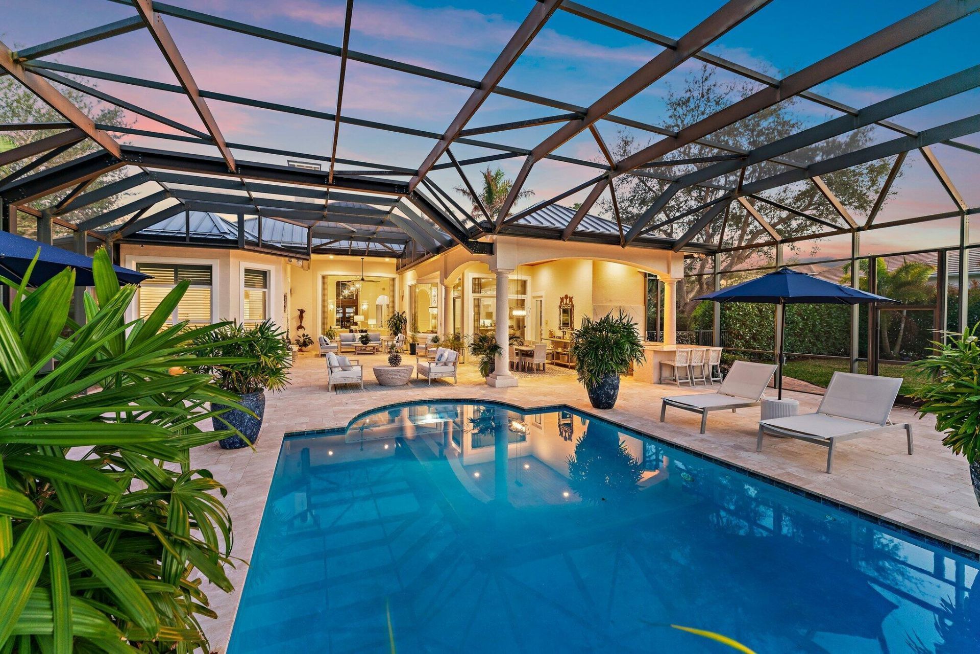 6283 SE Moss Ridge Pointe, Hobe Sound, FL 33455 Photo