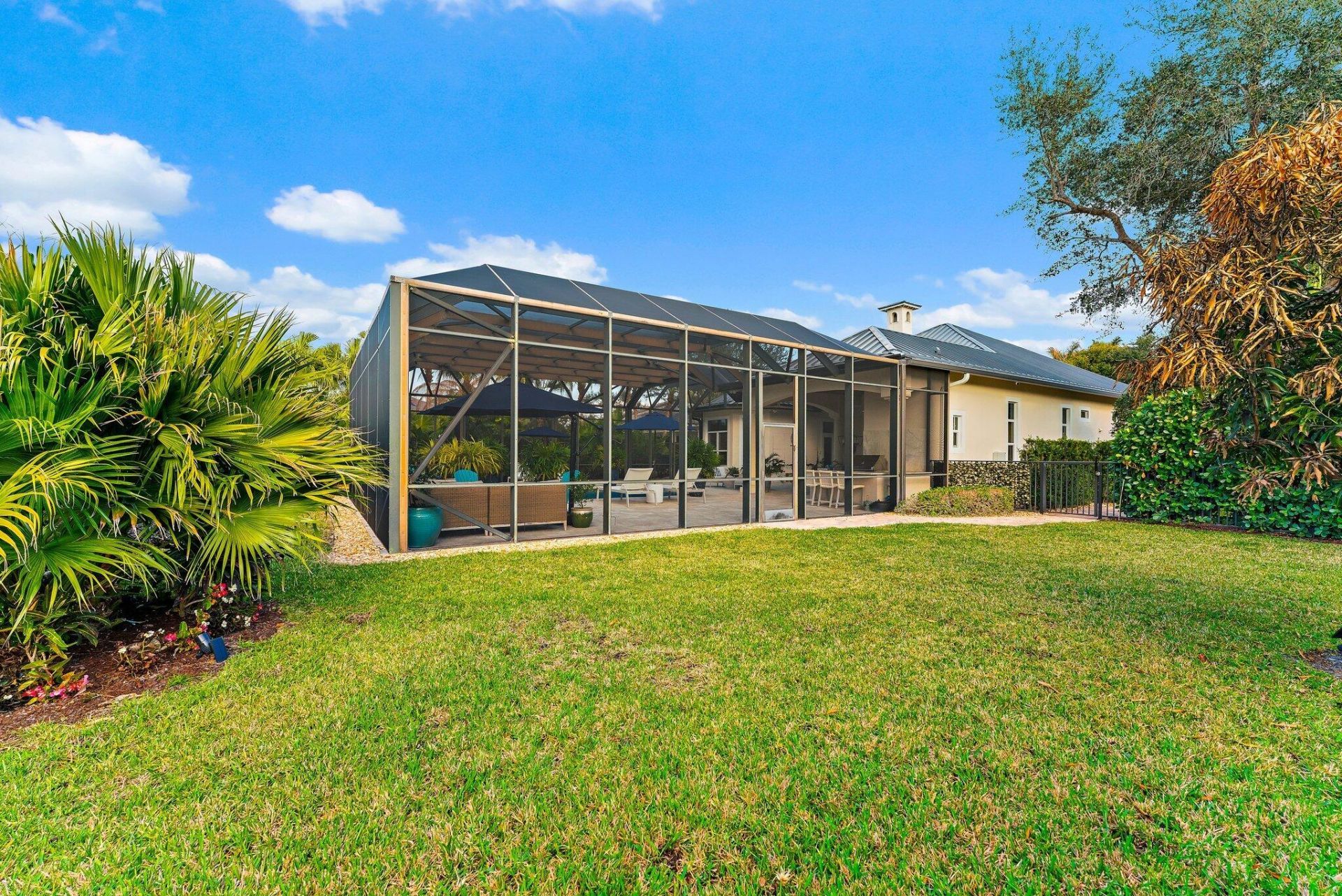 6283 SE Moss Ridge Pointe, Hobe Sound, FL 33455 Photo