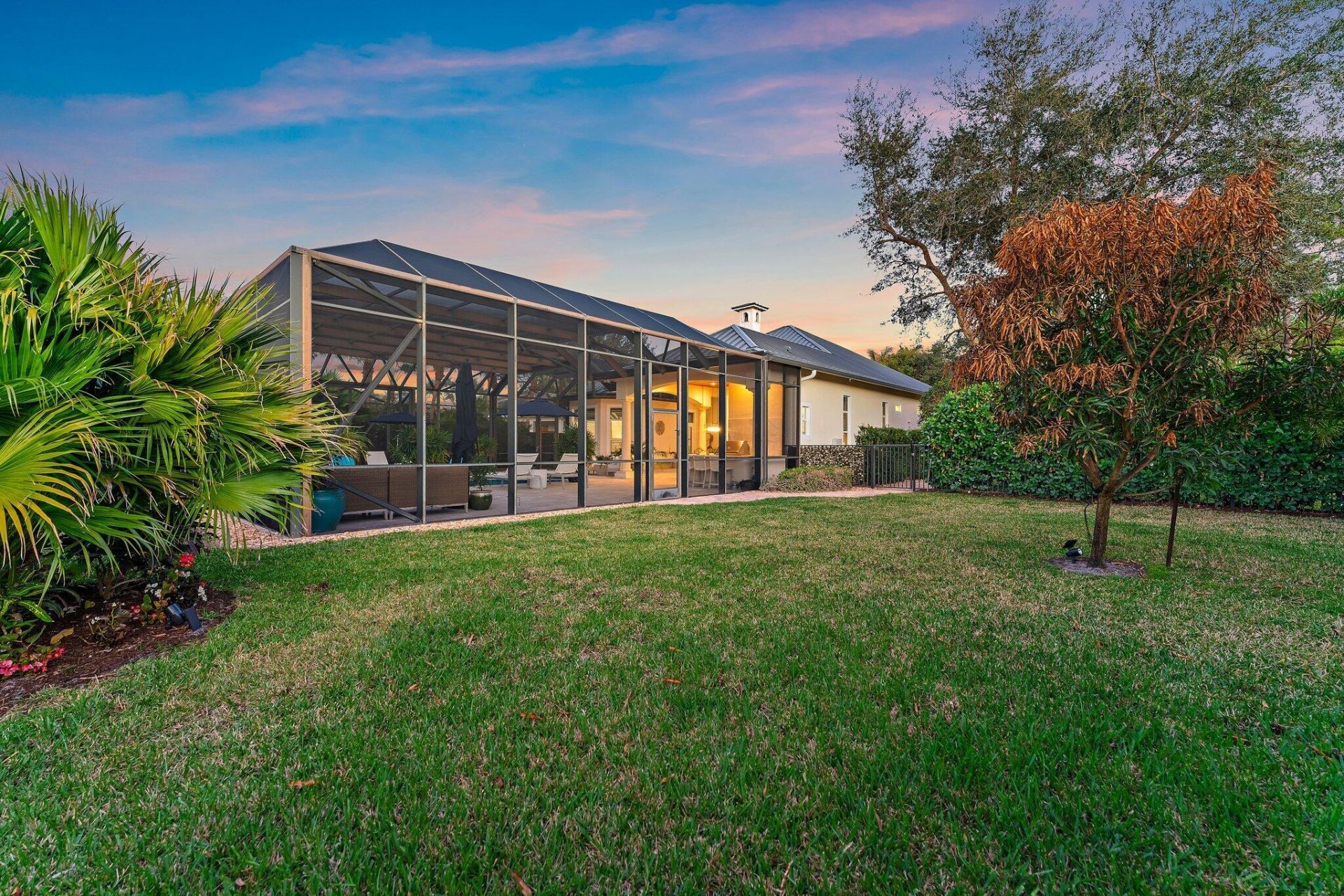 6283 SE Moss Ridge Pointe, Hobe Sound, FL 33455 Photo