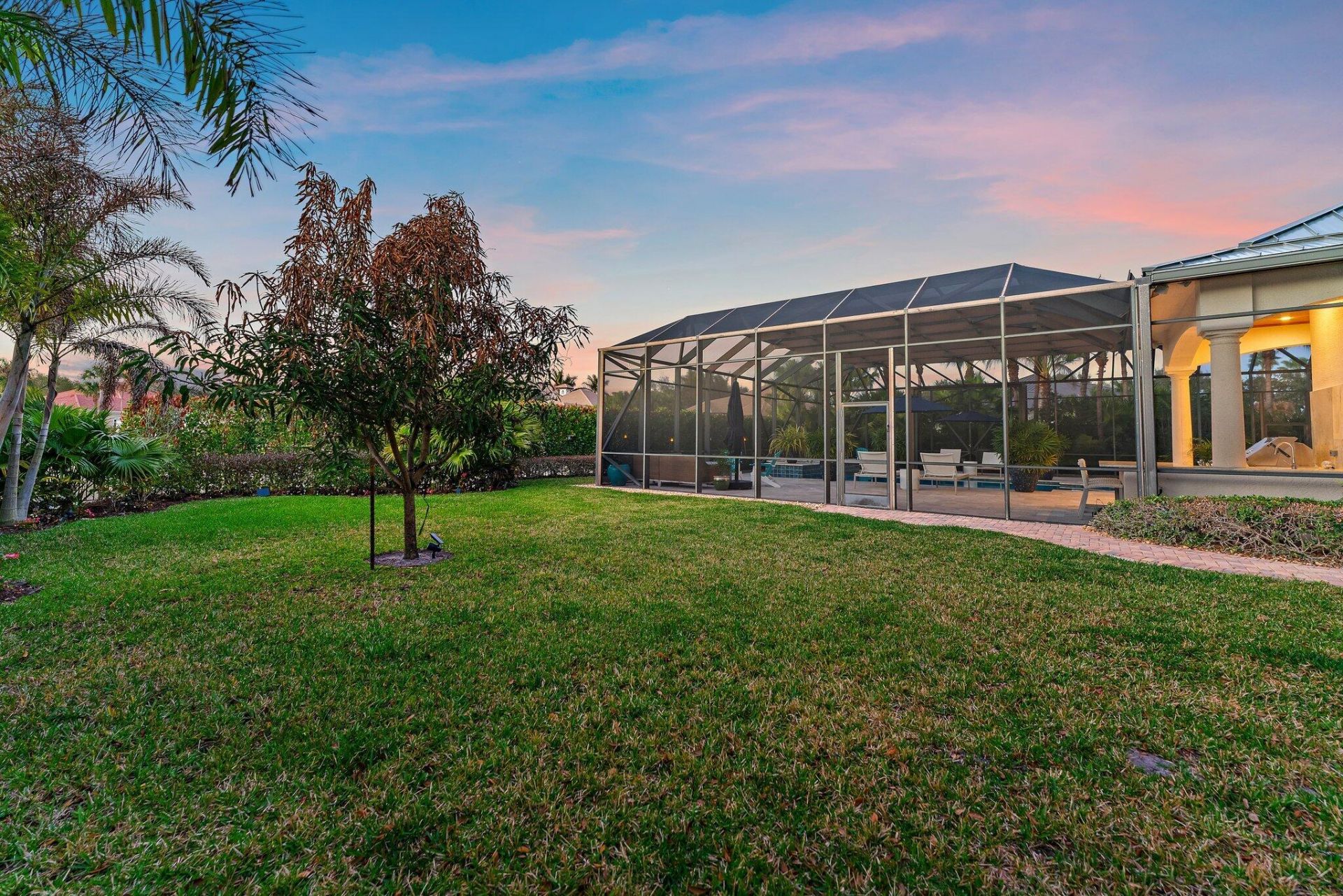 6283 SE Moss Ridge Pointe, Hobe Sound, FL 33455 Photo