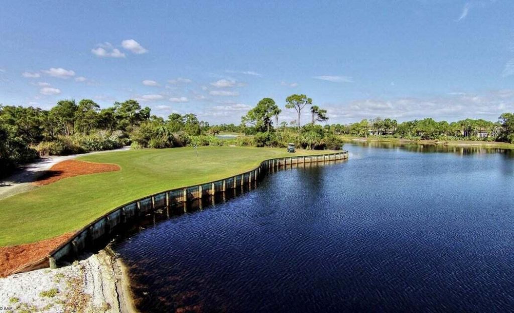 6283 SE Moss Ridge Pointe, Hobe Sound, FL 33455 Photo