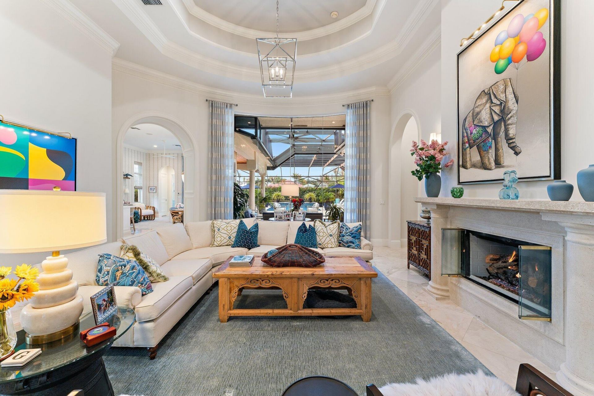 6283 SE Moss Ridge Pointe, Hobe Sound, FL 33455 Photo