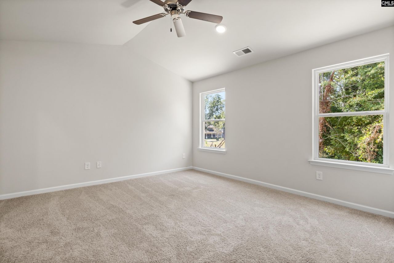 306 Elm Street  Photo 11