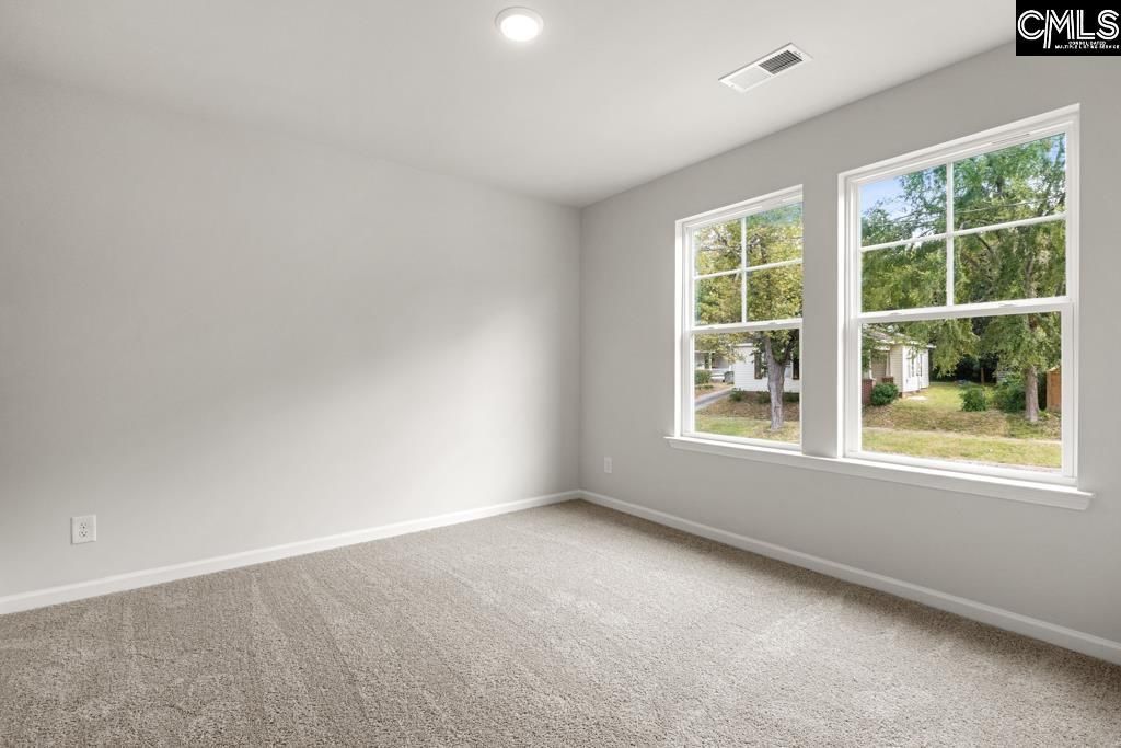 306 Elm Street  Photo 12