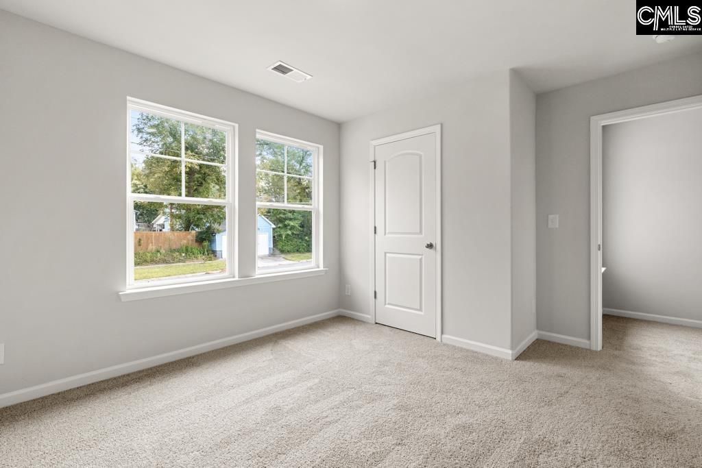 306 Elm Street  Photo 13