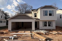 306 Elm Street  photo 4