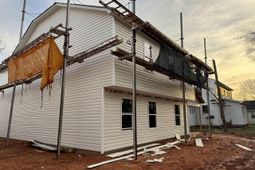 306 Elm Street  photo 4