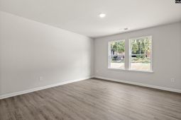 306 Elm Street  photo 4