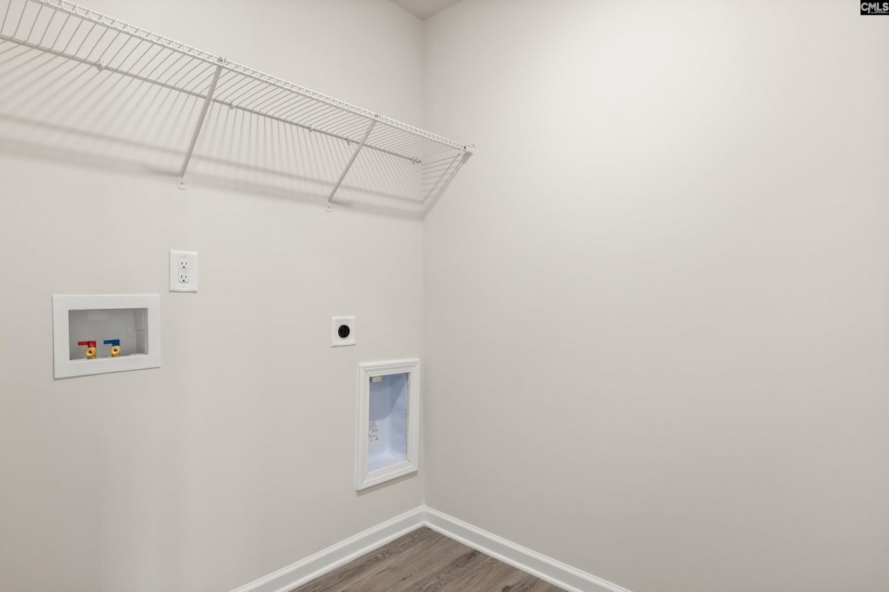 306 Elm Street  Photo 7