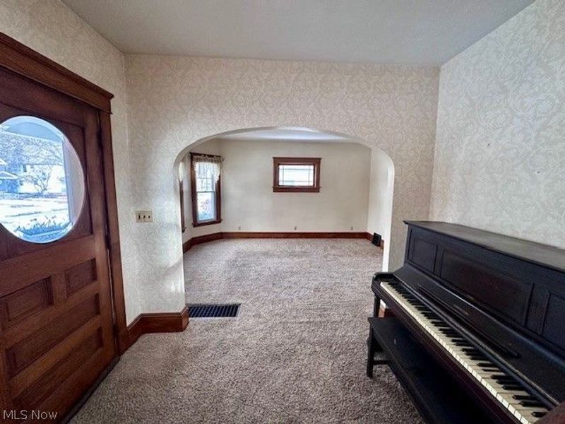 119 Cornell Avenue, Elyria, OH 44035 Photo 10