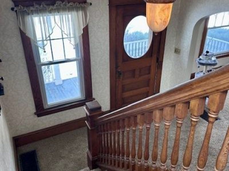 119 Cornell Avenue, Elyria, OH 44035 Photo 11