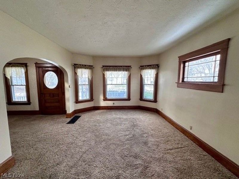 119 Cornell Avenue, Elyria, OH 44035 Photo 12