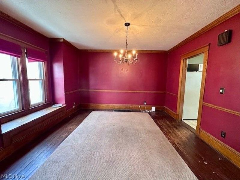 119 Cornell Avenue, Elyria, OH 44035 Photo 13