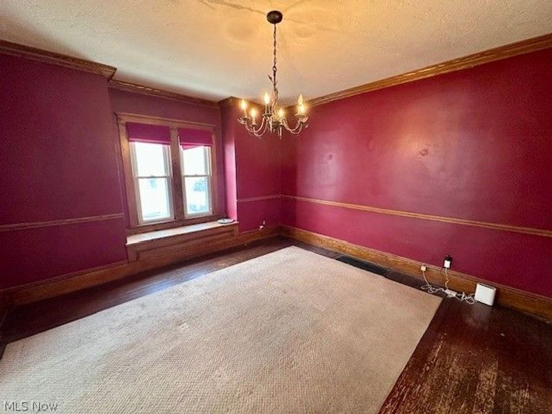 119 Cornell Avenue, Elyria, OH 44035 Photo 14