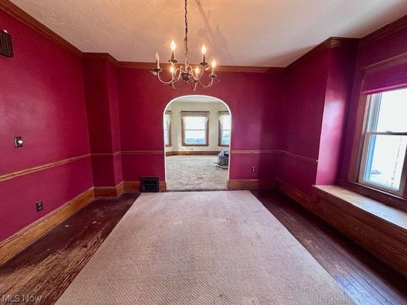 119 Cornell Avenue, Elyria, OH 44035 Photo 15